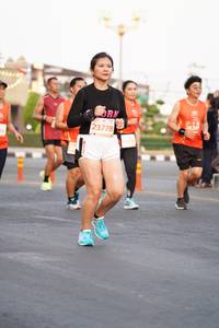 BIB: 2636, 23778
                            <button type="button" onclick="openModal(12173789)" class="btn btn-primary btn-sm float-right btn-popup" data-toggle="modal" data-target=".modal-high-quality">
                        <i class="fas fa-shopping-cart"></i> Add to Cart
                    </button>
                                            <button type="button" onclick="isThisMe(12173789, true)" class="btn btn-success btn-sm float-right btn-popup btn-isme hidden" data-toggle="tooltip" data-placement="bottom" title="นี่คือรูปของคุณใช่ไหม คลิกที่นี่เพื่อเอาเข้าอัลบั้ม">
                        <i class="fas fa-plus"></i> Add to album
                    </button>
                    <button type="button" onclick="isThisMe(12173789, false)" class="btn btn-warning btn-sm float-right btn-popup btn-isnotme hidden">
                        <i class="fas fa-ban"></i> Remove from album
                    </button>