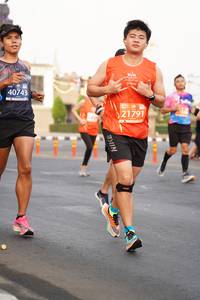 BIB: 40743, 21791
                            <button type="button" onclick="openModal(12174067)" class="btn btn-primary btn-sm float-right btn-popup" data-toggle="modal" data-target=".modal-high-quality">
                        <i class="fas fa-shopping-cart"></i> Add to Cart
                    </button>
                                            <button type="button" onclick="isThisMe(12174067, true)" class="btn btn-success btn-sm float-right btn-popup btn-isme hidden" data-toggle="tooltip" data-placement="bottom" title="นี่คือรูปของคุณใช่ไหม คลิกที่นี่เพื่อเอาเข้าอัลบั้ม">
                        <i class="fas fa-plus"></i> Add to album
                    </button>
                    <button type="button" onclick="isThisMe(12174067, false)" class="btn btn-warning btn-sm float-right btn-popup btn-isnotme hidden">
                        <i class="fas fa-ban"></i> Remove from album
                    </button>