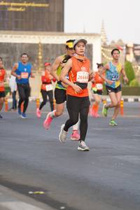 BIB: 28444
                            <button type="button" onclick="openModal(12178304)" class="btn btn-primary btn-sm float-right btn-popup" data-toggle="modal" data-target=".modal-high-quality">
                        <i class="fas fa-shopping-cart"></i> Add to Cart
                    </button>
                                            <button type="button" onclick="isThisMe(12178304, true)" class="btn btn-success btn-sm float-right btn-popup btn-isme hidden" data-toggle="tooltip" data-placement="bottom" title="นี่คือรูปของคุณใช่ไหม คลิกที่นี่เพื่อเอาเข้าอัลบั้ม">
                        <i class="fas fa-plus"></i> Add to album
                    </button>
                    <button type="button" onclick="isThisMe(12178304, false)" class="btn btn-warning btn-sm float-right btn-popup btn-isnotme hidden">
                        <i class="fas fa-ban"></i> Remove from album
                    </button>