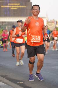 BIB: 27163
                            <button type="button" onclick="openModal(12179249)" class="btn btn-primary btn-sm float-right btn-popup" data-toggle="modal" data-target=".modal-high-quality">
                        <i class="fas fa-shopping-cart"></i> Add to Cart
                    </button>
                                            <button type="button" onclick="isThisMe(12179249, true)" class="btn btn-success btn-sm float-right btn-popup btn-isme hidden" data-toggle="tooltip" data-placement="bottom" title="นี่คือรูปของคุณใช่ไหม คลิกที่นี่เพื่อเอาเข้าอัลบั้ม">
                        <i class="fas fa-plus"></i> Add to album
                    </button>
                    <button type="button" onclick="isThisMe(12179249, false)" class="btn btn-warning btn-sm float-right btn-popup btn-isnotme hidden">
                        <i class="fas fa-ban"></i> Remove from album
                    </button>