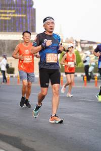 BIB: 21339, 26087
                            <button type="button" onclick="openModal(12129916)" class="btn btn-primary btn-sm float-right btn-popup" data-toggle="modal" data-target=".modal-high-quality">
                        <i class="fas fa-shopping-cart"></i> Add to Cart
                    </button>
                                            <button type="button" onclick="isThisMe(12129916, true)" class="btn btn-success btn-sm float-right btn-popup btn-isme hidden" data-toggle="tooltip" data-placement="bottom" title="นี่คือรูปของคุณใช่ไหม คลิกที่นี่เพื่อเอาเข้าอัลบั้ม">
                        <i class="fas fa-plus"></i> Add to album
                    </button>
                    <button type="button" onclick="isThisMe(12129916, false)" class="btn btn-warning btn-sm float-right btn-popup btn-isnotme hidden">
                        <i class="fas fa-ban"></i> Remove from album
                    </button>