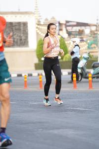 BIB: 2302
                            <button type="button" onclick="openModal(12166626)" class="btn btn-primary btn-sm float-right btn-popup" data-toggle="modal" data-target=".modal-high-quality">
                        <i class="fas fa-shopping-cart"></i> Add to Cart
                    </button>
                                            <button type="button" onclick="isThisMe(12166626, true)" class="btn btn-success btn-sm float-right btn-popup btn-isme hidden" data-toggle="tooltip" data-placement="bottom" title="นี่คือรูปของคุณใช่ไหม คลิกที่นี่เพื่อเอาเข้าอัลบั้ม">
                        <i class="fas fa-plus"></i> Add to album
                    </button>
                    <button type="button" onclick="isThisMe(12166626, false)" class="btn btn-warning btn-sm float-right btn-popup btn-isnotme hidden">
                        <i class="fas fa-ban"></i> Remove from album
                    </button>