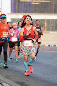BIB: 26495, 28710
                            <button type="button" onclick="openModal(12167316)" class="btn btn-primary btn-sm float-right btn-popup" data-toggle="modal" data-target=".modal-high-quality">
                        <i class="fas fa-shopping-cart"></i> Add to Cart
                    </button>
                                            <button type="button" onclick="isThisMe(12167316, true)" class="btn btn-success btn-sm float-right btn-popup btn-isme hidden" data-toggle="tooltip" data-placement="bottom" title="นี่คือรูปของคุณใช่ไหม คลิกที่นี่เพื่อเอาเข้าอัลบั้ม">
                        <i class="fas fa-plus"></i> Add to album
                    </button>
                    <button type="button" onclick="isThisMe(12167316, false)" class="btn btn-warning btn-sm float-right btn-popup btn-isnotme hidden">
                        <i class="fas fa-ban"></i> Remove from album
                    </button>