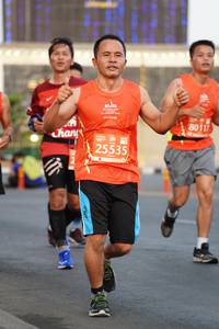 BIB: 80117, 25535
                            <button type="button" onclick="openModal(12127467)" class="btn btn-primary btn-sm float-right btn-popup" data-toggle="modal" data-target=".modal-high-quality">
                        <i class="fas fa-shopping-cart"></i> Add to Cart
                    </button>
                                            <button type="button" onclick="isThisMe(12127467, true)" class="btn btn-success btn-sm float-right btn-popup btn-isme hidden" data-toggle="tooltip" data-placement="bottom" title="นี่คือรูปของคุณใช่ไหม คลิกที่นี่เพื่อเอาเข้าอัลบั้ม">
                        <i class="fas fa-plus"></i> Add to album
                    </button>
                    <button type="button" onclick="isThisMe(12127467, false)" class="btn btn-warning btn-sm float-right btn-popup btn-isnotme hidden">
                        <i class="fas fa-ban"></i> Remove from album
                    </button>
