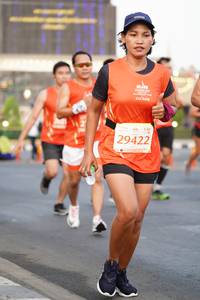 BIB: 29422
                            <button type="button" onclick="openModal(12168588)" class="btn btn-primary btn-sm float-right btn-popup" data-toggle="modal" data-target=".modal-high-quality">
                        <i class="fas fa-shopping-cart"></i> Add to Cart
                    </button>
                                            <button type="button" onclick="isThisMe(12168588, true)" class="btn btn-success btn-sm float-right btn-popup btn-isme hidden" data-toggle="tooltip" data-placement="bottom" title="นี่คือรูปของคุณใช่ไหม คลิกที่นี่เพื่อเอาเข้าอัลบั้ม">
                        <i class="fas fa-plus"></i> Add to album
                    </button>
                    <button type="button" onclick="isThisMe(12168588, false)" class="btn btn-warning btn-sm float-right btn-popup btn-isnotme hidden">
                        <i class="fas fa-ban"></i> Remove from album
                    </button>