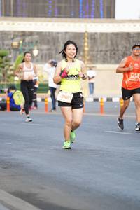 BIB: 26278, 388
                            <button type="button" onclick="openModal(12166559)" class="btn btn-primary btn-sm float-right btn-popup" data-toggle="modal" data-target=".modal-high-quality">
                        <i class="fas fa-shopping-cart"></i> Add to Cart
                    </button>
                                            <button type="button" onclick="isThisMe(12166559, true)" class="btn btn-success btn-sm float-right btn-popup btn-isme hidden" data-toggle="tooltip" data-placement="bottom" title="นี่คือรูปของคุณใช่ไหม คลิกที่นี่เพื่อเอาเข้าอัลบั้ม">
                        <i class="fas fa-plus"></i> Add to album
                    </button>
                    <button type="button" onclick="isThisMe(12166559, false)" class="btn btn-warning btn-sm float-right btn-popup btn-isnotme hidden">
                        <i class="fas fa-ban"></i> Remove from album
                    </button>
