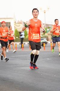 BIB: 0112, 26041, 26879
                            <button type="button" onclick="openModal(12169418)" class="btn btn-primary btn-sm float-right btn-popup" data-toggle="modal" data-target=".modal-high-quality">
                        <i class="fas fa-shopping-cart"></i> Add to Cart
                    </button>
                                            <button type="button" onclick="isThisMe(12169418, true)" class="btn btn-success btn-sm float-right btn-popup btn-isme hidden" data-toggle="tooltip" data-placement="bottom" title="นี่คือรูปของคุณใช่ไหม คลิกที่นี่เพื่อเอาเข้าอัลบั้ม">
                        <i class="fas fa-plus"></i> Add to album
                    </button>
                    <button type="button" onclick="isThisMe(12169418, false)" class="btn btn-warning btn-sm float-right btn-popup btn-isnotme hidden">
                        <i class="fas fa-ban"></i> Remove from album
                    </button>