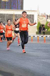 BIB: 22380, 21677
                            <button type="button" onclick="openModal(12129632)" class="btn btn-primary btn-sm float-right btn-popup" data-toggle="modal" data-target=".modal-high-quality">
                        <i class="fas fa-shopping-cart"></i> Add to Cart
                    </button>
                                            <button type="button" onclick="isThisMe(12129632, true)" class="btn btn-success btn-sm float-right btn-popup btn-isme hidden" data-toggle="tooltip" data-placement="bottom" title="นี่คือรูปของคุณใช่ไหม คลิกที่นี่เพื่อเอาเข้าอัลบั้ม">
                        <i class="fas fa-plus"></i> Add to album
                    </button>
                    <button type="button" onclick="isThisMe(12129632, false)" class="btn btn-warning btn-sm float-right btn-popup btn-isnotme hidden">
                        <i class="fas fa-ban"></i> Remove from album
                    </button>