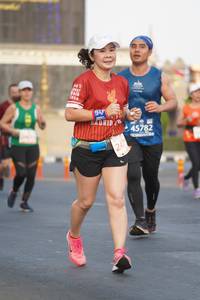 BIB: 45782, 247
                            <button type="button" onclick="openModal(12178958)" class="btn btn-primary btn-sm float-right btn-popup" data-toggle="modal" data-target=".modal-high-quality">
                        <i class="fas fa-shopping-cart"></i> Add to Cart
                    </button>
                                            <button type="button" onclick="isThisMe(12178958, true)" class="btn btn-success btn-sm float-right btn-popup btn-isme hidden" data-toggle="tooltip" data-placement="bottom" title="นี่คือรูปของคุณใช่ไหม คลิกที่นี่เพื่อเอาเข้าอัลบั้ม">
                        <i class="fas fa-plus"></i> Add to album
                    </button>
                    <button type="button" onclick="isThisMe(12178958, false)" class="btn btn-warning btn-sm float-right btn-popup btn-isnotme hidden">
                        <i class="fas fa-ban"></i> Remove from album
                    </button>