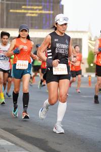 BIB: 10712, 23446, 28203
                            <button type="button" onclick="openModal(12130249)" class="btn btn-primary btn-sm float-right btn-popup" data-toggle="modal" data-target=".modal-high-quality">
                        <i class="fas fa-shopping-cart"></i> Add to Cart
                    </button>
                                            <button type="button" onclick="isThisMe(12130249, true)" class="btn btn-success btn-sm float-right btn-popup btn-isme hidden" data-toggle="tooltip" data-placement="bottom" title="นี่คือรูปของคุณใช่ไหม คลิกที่นี่เพื่อเอาเข้าอัลบั้ม">
                        <i class="fas fa-plus"></i> Add to album
                    </button>
                    <button type="button" onclick="isThisMe(12130249, false)" class="btn btn-warning btn-sm float-right btn-popup btn-isnotme hidden">
                        <i class="fas fa-ban"></i> Remove from album
                    </button>