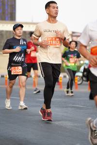 BIB: 21812, 22304
                            <button type="button" onclick="openModal(12171910)" class="btn btn-primary btn-sm float-right btn-popup" data-toggle="modal" data-target=".modal-high-quality">
                        <i class="fas fa-shopping-cart"></i> Add to Cart
                    </button>
                                            <button type="button" onclick="isThisMe(12171910, true)" class="btn btn-success btn-sm float-right btn-popup btn-isme hidden" data-toggle="tooltip" data-placement="bottom" title="นี่คือรูปของคุณใช่ไหม คลิกที่นี่เพื่อเอาเข้าอัลบั้ม">
                        <i class="fas fa-plus"></i> Add to album
                    </button>
                    <button type="button" onclick="isThisMe(12171910, false)" class="btn btn-warning btn-sm float-right btn-popup btn-isnotme hidden">
                        <i class="fas fa-ban"></i> Remove from album
                    </button>