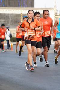 BIB: 22645, 385, 25780
                            <button type="button" onclick="openModal(12131578)" class="btn btn-primary btn-sm float-right btn-popup" data-toggle="modal" data-target=".modal-high-quality">
                        <i class="fas fa-shopping-cart"></i> Add to Cart
                    </button>
                                            <button type="button" onclick="isThisMe(12131578, true)" class="btn btn-success btn-sm float-right btn-popup btn-isme hidden" data-toggle="tooltip" data-placement="bottom" title="นี่คือรูปของคุณใช่ไหม คลิกที่นี่เพื่อเอาเข้าอัลบั้ม">
                        <i class="fas fa-plus"></i> Add to album
                    </button>
                    <button type="button" onclick="isThisMe(12131578, false)" class="btn btn-warning btn-sm float-right btn-popup btn-isnotme hidden">
                        <i class="fas fa-ban"></i> Remove from album
                    </button>