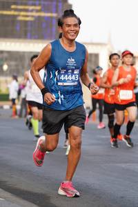 BIB: 44443
                            <button type="button" onclick="openModal(12171983)" class="btn btn-primary btn-sm float-right btn-popup" data-toggle="modal" data-target=".modal-high-quality">
                        <i class="fas fa-shopping-cart"></i> Add to Cart
                    </button>
                                            <button type="button" onclick="isThisMe(12171983, true)" class="btn btn-success btn-sm float-right btn-popup btn-isme hidden" data-toggle="tooltip" data-placement="bottom" title="นี่คือรูปของคุณใช่ไหม คลิกที่นี่เพื่อเอาเข้าอัลบั้ม">
                        <i class="fas fa-plus"></i> Add to album
                    </button>
                    <button type="button" onclick="isThisMe(12171983, false)" class="btn btn-warning btn-sm float-right btn-popup btn-isnotme hidden">
                        <i class="fas fa-ban"></i> Remove from album
                    </button>