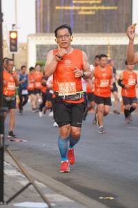 BIB: 26513
                            <button type="button" onclick="openModal(12180238)" class="btn btn-primary btn-sm float-right btn-popup" data-toggle="modal" data-target=".modal-high-quality">
                        <i class="fas fa-shopping-cart"></i> Add to Cart
                    </button>
                                            <button type="button" onclick="isThisMe(12180238, true)" class="btn btn-success btn-sm float-right btn-popup btn-isme hidden" data-toggle="tooltip" data-placement="bottom" title="นี่คือรูปของคุณใช่ไหม คลิกที่นี่เพื่อเอาเข้าอัลบั้ม">
                        <i class="fas fa-plus"></i> Add to album
                    </button>
                    <button type="button" onclick="isThisMe(12180238, false)" class="btn btn-warning btn-sm float-right btn-popup btn-isnotme hidden">
                        <i class="fas fa-ban"></i> Remove from album
                    </button>