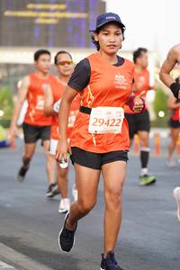 BIB: 29422
                            <button type="button" onclick="openModal(12168582)" class="btn btn-primary btn-sm float-right btn-popup" data-toggle="modal" data-target=".modal-high-quality">
                        <i class="fas fa-shopping-cart"></i> Add to Cart
                    </button>
                                            <button type="button" onclick="isThisMe(12168582, true)" class="btn btn-success btn-sm float-right btn-popup btn-isme hidden" data-toggle="tooltip" data-placement="bottom" title="นี่คือรูปของคุณใช่ไหม คลิกที่นี่เพื่อเอาเข้าอัลบั้ม">
                        <i class="fas fa-plus"></i> Add to album
                    </button>
                    <button type="button" onclick="isThisMe(12168582, false)" class="btn btn-warning btn-sm float-right btn-popup btn-isnotme hidden">
                        <i class="fas fa-ban"></i> Remove from album
                    </button>