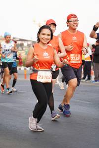 BIB: 45200, 22583, 23102
                            <button type="button" onclick="openModal(12173924)" class="btn btn-primary btn-sm float-right btn-popup" data-toggle="modal" data-target=".modal-high-quality">
                        <i class="fas fa-shopping-cart"></i> Add to Cart
                    </button>
                                            <button type="button" onclick="isThisMe(12173924, true)" class="btn btn-success btn-sm float-right btn-popup btn-isme hidden" data-toggle="tooltip" data-placement="bottom" title="นี่คือรูปของคุณใช่ไหม คลิกที่นี่เพื่อเอาเข้าอัลบั้ม">
                        <i class="fas fa-plus"></i> Add to album
                    </button>
                    <button type="button" onclick="isThisMe(12173924, false)" class="btn btn-warning btn-sm float-right btn-popup btn-isnotme hidden">
                        <i class="fas fa-ban"></i> Remove from album
                    </button>