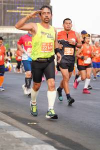BIB: 22164, 22664
                            <button type="button" onclick="openModal(12174671)" class="btn btn-primary btn-sm float-right btn-popup" data-toggle="modal" data-target=".modal-high-quality">
                        <i class="fas fa-shopping-cart"></i> Add to Cart
                    </button>
                                            <button type="button" onclick="isThisMe(12174671, true)" class="btn btn-success btn-sm float-right btn-popup btn-isme hidden" data-toggle="tooltip" data-placement="bottom" title="นี่คือรูปของคุณใช่ไหม คลิกที่นี่เพื่อเอาเข้าอัลบั้ม">
                        <i class="fas fa-plus"></i> Add to album
                    </button>
                    <button type="button" onclick="isThisMe(12174671, false)" class="btn btn-warning btn-sm float-right btn-popup btn-isnotme hidden">
                        <i class="fas fa-ban"></i> Remove from album
                    </button>