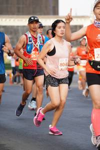 BIB: 261, 8040
                            <button type="button" onclick="openModal(12175766)" class="btn btn-primary btn-sm float-right btn-popup" data-toggle="modal" data-target=".modal-high-quality">
                        <i class="fas fa-shopping-cart"></i> Add to Cart
                    </button>
                                            <button type="button" onclick="isThisMe(12175766, true)" class="btn btn-success btn-sm float-right btn-popup btn-isme hidden" data-toggle="tooltip" data-placement="bottom" title="นี่คือรูปของคุณใช่ไหม คลิกที่นี่เพื่อเอาเข้าอัลบั้ม">
                        <i class="fas fa-plus"></i> Add to album
                    </button>
                    <button type="button" onclick="isThisMe(12175766, false)" class="btn btn-warning btn-sm float-right btn-popup btn-isnotme hidden">
                        <i class="fas fa-ban"></i> Remove from album
                    </button>