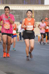 BIB: 22055, 28169, 200
                            <button type="button" onclick="openModal(12179733)" class="btn btn-primary btn-sm float-right btn-popup" data-toggle="modal" data-target=".modal-high-quality">
                        <i class="fas fa-shopping-cart"></i> Add to Cart
                    </button>
                                            <button type="button" onclick="isThisMe(12179733, true)" class="btn btn-success btn-sm float-right btn-popup btn-isme hidden" data-toggle="tooltip" data-placement="bottom" title="นี่คือรูปของคุณใช่ไหม คลิกที่นี่เพื่อเอาเข้าอัลบั้ม">
                        <i class="fas fa-plus"></i> Add to album
                    </button>
                    <button type="button" onclick="isThisMe(12179733, false)" class="btn btn-warning btn-sm float-right btn-popup btn-isnotme hidden">
                        <i class="fas fa-ban"></i> Remove from album
                    </button>
