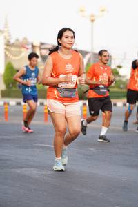 BIB: 
                            <button type="button" onclick="openModal(12176522)" class="btn btn-primary btn-sm float-right btn-popup" data-toggle="modal" data-target=".modal-high-quality">
                        <i class="fas fa-shopping-cart"></i> Add to Cart
                    </button>
                                            <button type="button" onclick="isThisMe(12176522, true)" class="btn btn-success btn-sm float-right btn-popup btn-isme hidden" data-toggle="tooltip" data-placement="bottom" title="นี่คือรูปของคุณใช่ไหม คลิกที่นี่เพื่อเอาเข้าอัลบั้ม">
                        <i class="fas fa-plus"></i> Add to album
                    </button>
                    <button type="button" onclick="isThisMe(12176522, false)" class="btn btn-warning btn-sm float-right btn-popup btn-isnotme hidden">
                        <i class="fas fa-ban"></i> Remove from album
                    </button>
