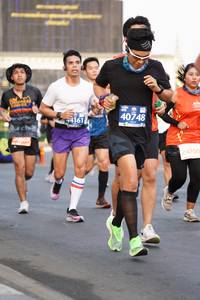 BIB: 40748, 44161, 669, 24700
                            <button type="button" onclick="openModal(12168959)" class="btn btn-primary btn-sm float-right btn-popup" data-toggle="modal" data-target=".modal-high-quality">
                        <i class="fas fa-shopping-cart"></i> Add to Cart
                    </button>
                                            <button type="button" onclick="isThisMe(12168959, true)" class="btn btn-success btn-sm float-right btn-popup btn-isme hidden" data-toggle="tooltip" data-placement="bottom" title="นี่คือรูปของคุณใช่ไหม คลิกที่นี่เพื่อเอาเข้าอัลบั้ม">
                        <i class="fas fa-plus"></i> Add to album
                    </button>
                    <button type="button" onclick="isThisMe(12168959, false)" class="btn btn-warning btn-sm float-right btn-popup btn-isnotme hidden">
                        <i class="fas fa-ban"></i> Remove from album
                    </button>