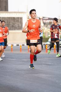 BIB: 27045
                            <button type="button" onclick="openModal(12168526)" class="btn btn-primary btn-sm float-right btn-popup" data-toggle="modal" data-target=".modal-high-quality">
                        <i class="fas fa-shopping-cart"></i> Add to Cart
                    </button>
                                            <button type="button" onclick="isThisMe(12168526, true)" class="btn btn-success btn-sm float-right btn-popup btn-isme hidden" data-toggle="tooltip" data-placement="bottom" title="นี่คือรูปของคุณใช่ไหม คลิกที่นี่เพื่อเอาเข้าอัลบั้ม">
                        <i class="fas fa-plus"></i> Add to album
                    </button>
                    <button type="button" onclick="isThisMe(12168526, false)" class="btn btn-warning btn-sm float-right btn-popup btn-isnotme hidden">
                        <i class="fas fa-ban"></i> Remove from album
                    </button>