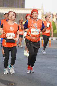 BIB: 29200, 29326
                            <button type="button" onclick="openModal(12181388)" class="btn btn-primary btn-sm float-right btn-popup" data-toggle="modal" data-target=".modal-high-quality">
                        <i class="fas fa-shopping-cart"></i> Add to Cart
                    </button>
                                            <button type="button" onclick="isThisMe(12181388, true)" class="btn btn-success btn-sm float-right btn-popup btn-isme hidden" data-toggle="tooltip" data-placement="bottom" title="นี่คือรูปของคุณใช่ไหม คลิกที่นี่เพื่อเอาเข้าอัลบั้ม">
                        <i class="fas fa-plus"></i> Add to album
                    </button>
                    <button type="button" onclick="isThisMe(12181388, false)" class="btn btn-warning btn-sm float-right btn-popup btn-isnotme hidden">
                        <i class="fas fa-ban"></i> Remove from album
                    </button>