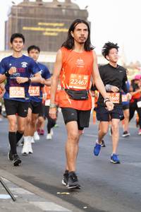 BIB: 22467, 27292, 7872, 669
                            <button type="button" onclick="openModal(12175393)" class="btn btn-primary btn-sm float-right btn-popup" data-toggle="modal" data-target=".modal-high-quality">
                        <i class="fas fa-shopping-cart"></i> Add to Cart
                    </button>
                                            <button type="button" onclick="isThisMe(12175393, true)" class="btn btn-success btn-sm float-right btn-popup btn-isme hidden" data-toggle="tooltip" data-placement="bottom" title="นี่คือรูปของคุณใช่ไหม คลิกที่นี่เพื่อเอาเข้าอัลบั้ม">
                        <i class="fas fa-plus"></i> Add to album
                    </button>
                    <button type="button" onclick="isThisMe(12175393, false)" class="btn btn-warning btn-sm float-right btn-popup btn-isnotme hidden">
                        <i class="fas fa-ban"></i> Remove from album
                    </button>
