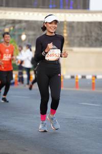 BIB: 24952
                            <button type="button" onclick="openModal(12166975)" class="btn btn-primary btn-sm float-right btn-popup" data-toggle="modal" data-target=".modal-high-quality">
                        <i class="fas fa-shopping-cart"></i> Add to Cart
                    </button>
                                            <button type="button" onclick="isThisMe(12166975, true)" class="btn btn-success btn-sm float-right btn-popup btn-isme hidden" data-toggle="tooltip" data-placement="bottom" title="นี่คือรูปของคุณใช่ไหม คลิกที่นี่เพื่อเอาเข้าอัลบั้ม">
                        <i class="fas fa-plus"></i> Add to album
                    </button>
                    <button type="button" onclick="isThisMe(12166975, false)" class="btn btn-warning btn-sm float-right btn-popup btn-isnotme hidden">
                        <i class="fas fa-ban"></i> Remove from album
                    </button>