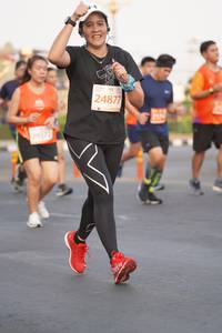 BIB: 24877
                            <button type="button" onclick="openModal(12181667)" class="btn btn-primary btn-sm float-right btn-popup" data-toggle="modal" data-target=".modal-high-quality">
                        <i class="fas fa-shopping-cart"></i> Add to Cart
                    </button>
                                            <button type="button" onclick="isThisMe(12181667, true)" class="btn btn-success btn-sm float-right btn-popup btn-isme hidden" data-toggle="tooltip" data-placement="bottom" title="นี่คือรูปของคุณใช่ไหม คลิกที่นี่เพื่อเอาเข้าอัลบั้ม">
                        <i class="fas fa-plus"></i> Add to album
                    </button>
                    <button type="button" onclick="isThisMe(12181667, false)" class="btn btn-warning btn-sm float-right btn-popup btn-isnotme hidden">
                        <i class="fas fa-ban"></i> Remove from album
                    </button>