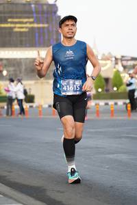 BIB: 41615
                            <button type="button" onclick="openModal(12129064)" class="btn btn-primary btn-sm float-right btn-popup" data-toggle="modal" data-target=".modal-high-quality">
                        <i class="fas fa-shopping-cart"></i> Add to Cart
                    </button>
                                            <button type="button" onclick="isThisMe(12129064, true)" class="btn btn-success btn-sm float-right btn-popup btn-isme hidden" data-toggle="tooltip" data-placement="bottom" title="นี่คือรูปของคุณใช่ไหม คลิกที่นี่เพื่อเอาเข้าอัลบั้ม">
                        <i class="fas fa-plus"></i> Add to album
                    </button>
                    <button type="button" onclick="isThisMe(12129064, false)" class="btn btn-warning btn-sm float-right btn-popup btn-isnotme hidden">
                        <i class="fas fa-ban"></i> Remove from album
                    </button>