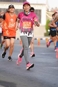 BIB: 20701, 27682
                            <button type="button" onclick="openModal(12171106)" class="btn btn-primary btn-sm float-right btn-popup" data-toggle="modal" data-target=".modal-high-quality">
                        <i class="fas fa-shopping-cart"></i> Add to Cart
                    </button>
                                            <button type="button" onclick="isThisMe(12171106, true)" class="btn btn-success btn-sm float-right btn-popup btn-isme hidden" data-toggle="tooltip" data-placement="bottom" title="นี่คือรูปของคุณใช่ไหม คลิกที่นี่เพื่อเอาเข้าอัลบั้ม">
                        <i class="fas fa-plus"></i> Add to album
                    </button>
                    <button type="button" onclick="isThisMe(12171106, false)" class="btn btn-warning btn-sm float-right btn-popup btn-isnotme hidden">
                        <i class="fas fa-ban"></i> Remove from album
                    </button>