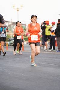 BIB: 4526, 24293
                            <button type="button" onclick="openModal(12170954)" class="btn btn-primary btn-sm float-right btn-popup" data-toggle="modal" data-target=".modal-high-quality">
                        <i class="fas fa-shopping-cart"></i> Add to Cart
                    </button>
                                            <button type="button" onclick="isThisMe(12170954, true)" class="btn btn-success btn-sm float-right btn-popup btn-isme hidden" data-toggle="tooltip" data-placement="bottom" title="นี่คือรูปของคุณใช่ไหม คลิกที่นี่เพื่อเอาเข้าอัลบั้ม">
                        <i class="fas fa-plus"></i> Add to album
                    </button>
                    <button type="button" onclick="isThisMe(12170954, false)" class="btn btn-warning btn-sm float-right btn-popup btn-isnotme hidden">
                        <i class="fas fa-ban"></i> Remove from album
                    </button>