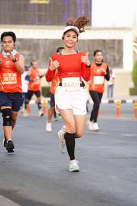 BIB: 26181, 124200
                            <button type="button" onclick="openModal(12169595)" class="btn btn-primary btn-sm float-right btn-popup" data-toggle="modal" data-target=".modal-high-quality">
                        <i class="fas fa-shopping-cart"></i> Add to Cart
                    </button>
                                            <button type="button" onclick="isThisMe(12169595, true)" class="btn btn-success btn-sm float-right btn-popup btn-isme hidden" data-toggle="tooltip" data-placement="bottom" title="นี่คือรูปของคุณใช่ไหม คลิกที่นี่เพื่อเอาเข้าอัลบั้ม">
                        <i class="fas fa-plus"></i> Add to album
                    </button>
                    <button type="button" onclick="isThisMe(12169595, false)" class="btn btn-warning btn-sm float-right btn-popup btn-isnotme hidden">
                        <i class="fas fa-ban"></i> Remove from album
                    </button>