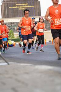 BIB: 2129, 22421, 24034, 2167
                            <button type="button" onclick="openModal(12176046)" class="btn btn-primary btn-sm float-right btn-popup" data-toggle="modal" data-target=".modal-high-quality">
                        <i class="fas fa-shopping-cart"></i> Add to Cart
                    </button>
                                            <button type="button" onclick="isThisMe(12176046, true)" class="btn btn-success btn-sm float-right btn-popup btn-isme hidden" data-toggle="tooltip" data-placement="bottom" title="นี่คือรูปของคุณใช่ไหม คลิกที่นี่เพื่อเอาเข้าอัลบั้ม">
                        <i class="fas fa-plus"></i> Add to album
                    </button>
                    <button type="button" onclick="isThisMe(12176046, false)" class="btn btn-warning btn-sm float-right btn-popup btn-isnotme hidden">
                        <i class="fas fa-ban"></i> Remove from album
                    </button>