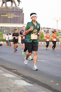 BIB: 70121
                            <button type="button" onclick="openModal(12174527)" class="btn btn-primary btn-sm float-right btn-popup" data-toggle="modal" data-target=".modal-high-quality">
                        <i class="fas fa-shopping-cart"></i> Add to Cart
                    </button>
                                            <button type="button" onclick="isThisMe(12174527, true)" class="btn btn-success btn-sm float-right btn-popup btn-isme hidden" data-toggle="tooltip" data-placement="bottom" title="นี่คือรูปของคุณใช่ไหม คลิกที่นี่เพื่อเอาเข้าอัลบั้ม">
                        <i class="fas fa-plus"></i> Add to album
                    </button>
                    <button type="button" onclick="isThisMe(12174527, false)" class="btn btn-warning btn-sm float-right btn-popup btn-isnotme hidden">
                        <i class="fas fa-ban"></i> Remove from album
                    </button>