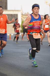 BIB: 2019, 27128, 21708
                            <button type="button" onclick="openModal(12178481)" class="btn btn-primary btn-sm float-right btn-popup" data-toggle="modal" data-target=".modal-high-quality">
                        <i class="fas fa-shopping-cart"></i> Add to Cart
                    </button>
                                            <button type="button" onclick="isThisMe(12178481, true)" class="btn btn-success btn-sm float-right btn-popup btn-isme hidden" data-toggle="tooltip" data-placement="bottom" title="นี่คือรูปของคุณใช่ไหม คลิกที่นี่เพื่อเอาเข้าอัลบั้ม">
                        <i class="fas fa-plus"></i> Add to album
                    </button>
                    <button type="button" onclick="isThisMe(12178481, false)" class="btn btn-warning btn-sm float-right btn-popup btn-isnotme hidden">
                        <i class="fas fa-ban"></i> Remove from album
                    </button>
