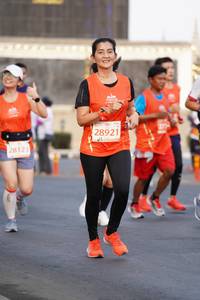BIB: 28921, 28123
                            <button type="button" onclick="openModal(12171484)" class="btn btn-primary btn-sm float-right btn-popup" data-toggle="modal" data-target=".modal-high-quality">
                        <i class="fas fa-shopping-cart"></i> Add to Cart
                    </button>
                                            <button type="button" onclick="isThisMe(12171484, true)" class="btn btn-success btn-sm float-right btn-popup btn-isme hidden" data-toggle="tooltip" data-placement="bottom" title="นี่คือรูปของคุณใช่ไหม คลิกที่นี่เพื่อเอาเข้าอัลบั้ม">
                        <i class="fas fa-plus"></i> Add to album
                    </button>
                    <button type="button" onclick="isThisMe(12171484, false)" class="btn btn-warning btn-sm float-right btn-popup btn-isnotme hidden">
                        <i class="fas fa-ban"></i> Remove from album
                    </button>