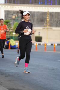 BIB: 2577
                            <button type="button" onclick="openModal(12166953)" class="btn btn-primary btn-sm float-right btn-popup" data-toggle="modal" data-target=".modal-high-quality">
                        <i class="fas fa-shopping-cart"></i> Add to Cart
                    </button>
                                            <button type="button" onclick="isThisMe(12166953, true)" class="btn btn-success btn-sm float-right btn-popup btn-isme hidden" data-toggle="tooltip" data-placement="bottom" title="นี่คือรูปของคุณใช่ไหม คลิกที่นี่เพื่อเอาเข้าอัลบั้ม">
                        <i class="fas fa-plus"></i> Add to album
                    </button>
                    <button type="button" onclick="isThisMe(12166953, false)" class="btn btn-warning btn-sm float-right btn-popup btn-isnotme hidden">
                        <i class="fas fa-ban"></i> Remove from album
                    </button>