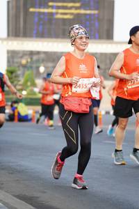 BIB: 2435, 2737
                            <button type="button" onclick="openModal(12167902)" class="btn btn-primary btn-sm float-right btn-popup" data-toggle="modal" data-target=".modal-high-quality">
                        <i class="fas fa-shopping-cart"></i> Add to Cart
                    </button>
                                            <button type="button" onclick="isThisMe(12167902, true)" class="btn btn-success btn-sm float-right btn-popup btn-isme hidden" data-toggle="tooltip" data-placement="bottom" title="นี่คือรูปของคุณใช่ไหม คลิกที่นี่เพื่อเอาเข้าอัลบั้ม">
                        <i class="fas fa-plus"></i> Add to album
                    </button>
                    <button type="button" onclick="isThisMe(12167902, false)" class="btn btn-warning btn-sm float-right btn-popup btn-isnotme hidden">
                        <i class="fas fa-ban"></i> Remove from album
                    </button>