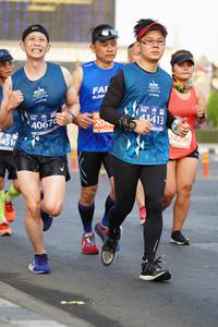 BIB: 41413, 40676, 451, 24298
                            <button type="button" onclick="openModal(12175086)" class="btn btn-primary btn-sm float-right btn-popup" data-toggle="modal" data-target=".modal-high-quality">
                        <i class="fas fa-shopping-cart"></i> Add to Cart
                    </button>
                                            <button type="button" onclick="isThisMe(12175086, true)" class="btn btn-success btn-sm float-right btn-popup btn-isme hidden" data-toggle="tooltip" data-placement="bottom" title="นี่คือรูปของคุณใช่ไหม คลิกที่นี่เพื่อเอาเข้าอัลบั้ม">
                        <i class="fas fa-plus"></i> Add to album
                    </button>
                    <button type="button" onclick="isThisMe(12175086, false)" class="btn btn-warning btn-sm float-right btn-popup btn-isnotme hidden">
                        <i class="fas fa-ban"></i> Remove from album
                    </button>