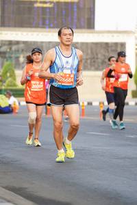 BIB: 26684, 26009
                            <button type="button" onclick="openModal(12175305)" class="btn btn-primary btn-sm float-right btn-popup" data-toggle="modal" data-target=".modal-high-quality">
                        <i class="fas fa-shopping-cart"></i> Add to Cart
                    </button>
                                            <button type="button" onclick="isThisMe(12175305, true)" class="btn btn-success btn-sm float-right btn-popup btn-isme hidden" data-toggle="tooltip" data-placement="bottom" title="นี่คือรูปของคุณใช่ไหม คลิกที่นี่เพื่อเอาเข้าอัลบั้ม">
                        <i class="fas fa-plus"></i> Add to album
                    </button>
                    <button type="button" onclick="isThisMe(12175305, false)" class="btn btn-warning btn-sm float-right btn-popup btn-isnotme hidden">
                        <i class="fas fa-ban"></i> Remove from album
                    </button>