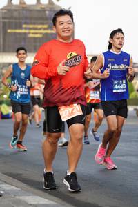 BIB: 44480, 27721
                            <button type="button" onclick="openModal(12171591)" class="btn btn-primary btn-sm float-right btn-popup" data-toggle="modal" data-target=".modal-high-quality">
                        <i class="fas fa-shopping-cart"></i> Add to Cart
                    </button>
                                            <button type="button" onclick="isThisMe(12171591, true)" class="btn btn-success btn-sm float-right btn-popup btn-isme hidden" data-toggle="tooltip" data-placement="bottom" title="นี่คือรูปของคุณใช่ไหม คลิกที่นี่เพื่อเอาเข้าอัลบั้ม">
                        <i class="fas fa-plus"></i> Add to album
                    </button>
                    <button type="button" onclick="isThisMe(12171591, false)" class="btn btn-warning btn-sm float-right btn-popup btn-isnotme hidden">
                        <i class="fas fa-ban"></i> Remove from album
                    </button>