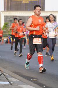 BIB: 23163, 22048
                            <button type="button" onclick="openModal(12180940)" class="btn btn-primary btn-sm float-right btn-popup" data-toggle="modal" data-target=".modal-high-quality">
                        <i class="fas fa-shopping-cart"></i> Add to Cart
                    </button>
                                            <button type="button" onclick="isThisMe(12180940, true)" class="btn btn-success btn-sm float-right btn-popup btn-isme hidden" data-toggle="tooltip" data-placement="bottom" title="นี่คือรูปของคุณใช่ไหม คลิกที่นี่เพื่อเอาเข้าอัลบั้ม">
                        <i class="fas fa-plus"></i> Add to album
                    </button>
                    <button type="button" onclick="isThisMe(12180940, false)" class="btn btn-warning btn-sm float-right btn-popup btn-isnotme hidden">
                        <i class="fas fa-ban"></i> Remove from album
                    </button>