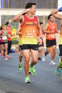 BIB: 26655, 270
                            <button type="button" onclick="openModal(12131118)" class="btn btn-primary btn-sm float-right btn-popup" data-toggle="modal" data-target=".modal-high-quality">
                        <i class="fas fa-shopping-cart"></i> Add to Cart
                    </button>
                                            <button type="button" onclick="isThisMe(12131118, true)" class="btn btn-success btn-sm float-right btn-popup btn-isme hidden" data-toggle="tooltip" data-placement="bottom" title="นี่คือรูปของคุณใช่ไหม คลิกที่นี่เพื่อเอาเข้าอัลบั้ม">
                        <i class="fas fa-plus"></i> Add to album
                    </button>
                    <button type="button" onclick="isThisMe(12131118, false)" class="btn btn-warning btn-sm float-right btn-popup btn-isnotme hidden">
                        <i class="fas fa-ban"></i> Remove from album
                    </button>