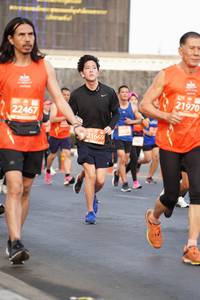 BIB: 21970, 22467, 21669
                            <button type="button" onclick="openModal(12175381)" class="btn btn-primary btn-sm float-right btn-popup" data-toggle="modal" data-target=".modal-high-quality">
                        <i class="fas fa-shopping-cart"></i> Add to Cart
                    </button>
                                            <button type="button" onclick="isThisMe(12175381, true)" class="btn btn-success btn-sm float-right btn-popup btn-isme hidden" data-toggle="tooltip" data-placement="bottom" title="นี่คือรูปของคุณใช่ไหม คลิกที่นี่เพื่อเอาเข้าอัลบั้ม">
                        <i class="fas fa-plus"></i> Add to album
                    </button>
                    <button type="button" onclick="isThisMe(12175381, false)" class="btn btn-warning btn-sm float-right btn-popup btn-isnotme hidden">
                        <i class="fas fa-ban"></i> Remove from album
                    </button>