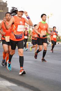BIB: 28973, 25925, 211
                            <button type="button" onclick="openModal(12171019)" class="btn btn-primary btn-sm float-right btn-popup" data-toggle="modal" data-target=".modal-high-quality">
                        <i class="fas fa-shopping-cart"></i> Add to Cart
                    </button>
                                            <button type="button" onclick="isThisMe(12171019, true)" class="btn btn-success btn-sm float-right btn-popup btn-isme hidden" data-toggle="tooltip" data-placement="bottom" title="นี่คือรูปของคุณใช่ไหม คลิกที่นี่เพื่อเอาเข้าอัลบั้ม">
                        <i class="fas fa-plus"></i> Add to album
                    </button>
                    <button type="button" onclick="isThisMe(12171019, false)" class="btn btn-warning btn-sm float-right btn-popup btn-isnotme hidden">
                        <i class="fas fa-ban"></i> Remove from album
                    </button>