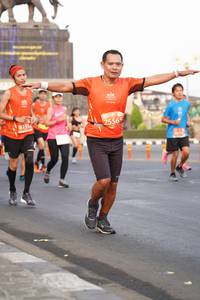 BIB: 8195, 25565
                            <button type="button" onclick="openModal(12174428)" class="btn btn-primary btn-sm float-right btn-popup" data-toggle="modal" data-target=".modal-high-quality">
                        <i class="fas fa-shopping-cart"></i> Add to Cart
                    </button>
                                            <button type="button" onclick="isThisMe(12174428, true)" class="btn btn-success btn-sm float-right btn-popup btn-isme hidden" data-toggle="tooltip" data-placement="bottom" title="นี่คือรูปของคุณใช่ไหม คลิกที่นี่เพื่อเอาเข้าอัลบั้ม">
                        <i class="fas fa-plus"></i> Add to album
                    </button>
                    <button type="button" onclick="isThisMe(12174428, false)" class="btn btn-warning btn-sm float-right btn-popup btn-isnotme hidden">
                        <i class="fas fa-ban"></i> Remove from album
                    </button>