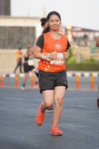 BIB: 8836
                            <button type="button" onclick="openModal(12177821)" class="btn btn-primary btn-sm float-right btn-popup" data-toggle="modal" data-target=".modal-high-quality">
                        <i class="fas fa-shopping-cart"></i> Add to Cart
                    </button>
                                            <button type="button" onclick="isThisMe(12177821, true)" class="btn btn-success btn-sm float-right btn-popup btn-isme hidden" data-toggle="tooltip" data-placement="bottom" title="นี่คือรูปของคุณใช่ไหม คลิกที่นี่เพื่อเอาเข้าอัลบั้ม">
                        <i class="fas fa-plus"></i> Add to album
                    </button>
                    <button type="button" onclick="isThisMe(12177821, false)" class="btn btn-warning btn-sm float-right btn-popup btn-isnotme hidden">
                        <i class="fas fa-ban"></i> Remove from album
                    </button>