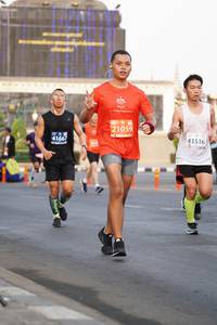 BIB: 21059, 41667, 43516
                            <button type="button" onclick="openModal(12172021)" class="btn btn-primary btn-sm float-right btn-popup" data-toggle="modal" data-target=".modal-high-quality">
                        <i class="fas fa-shopping-cart"></i> Add to Cart
                    </button>
                                            <button type="button" onclick="isThisMe(12172021, true)" class="btn btn-success btn-sm float-right btn-popup btn-isme hidden" data-toggle="tooltip" data-placement="bottom" title="นี่คือรูปของคุณใช่ไหม คลิกที่นี่เพื่อเอาเข้าอัลบั้ม">
                        <i class="fas fa-plus"></i> Add to album
                    </button>
                    <button type="button" onclick="isThisMe(12172021, false)" class="btn btn-warning btn-sm float-right btn-popup btn-isnotme hidden">
                        <i class="fas fa-ban"></i> Remove from album
                    </button>